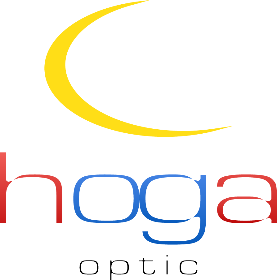 HogaLens
